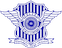 Logo E-SAMSAT Kota Kupang